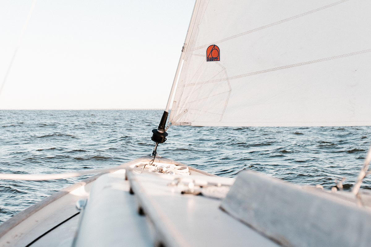 Short review on my latest gear equipment update