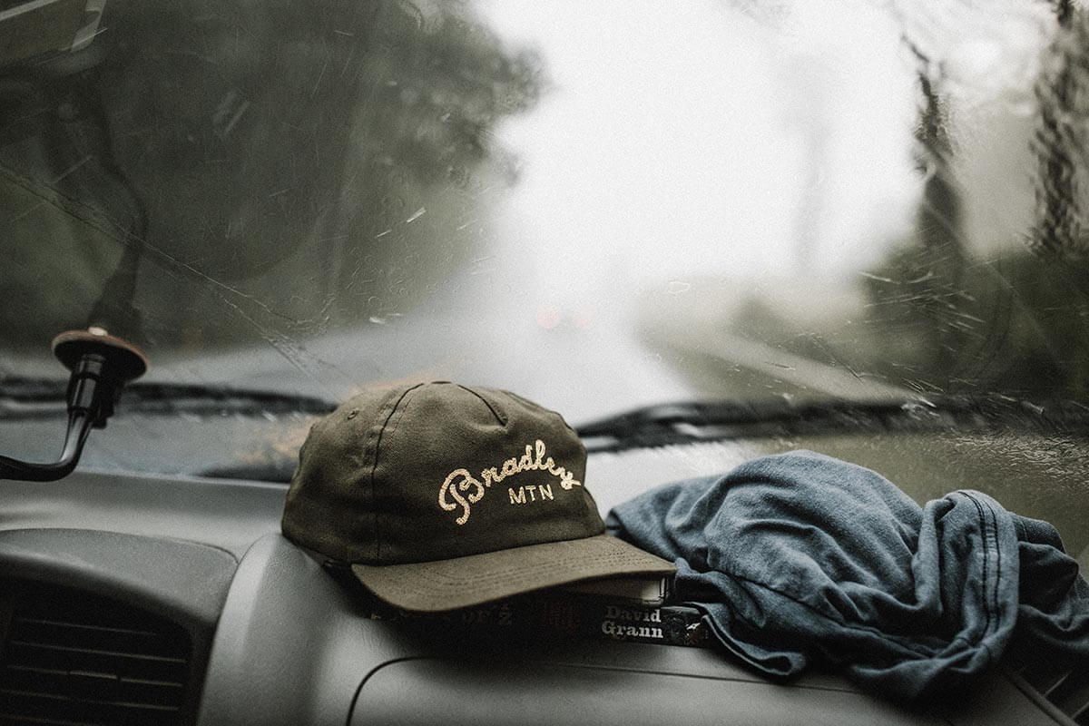 Top 10 most rated stories from my personal diary