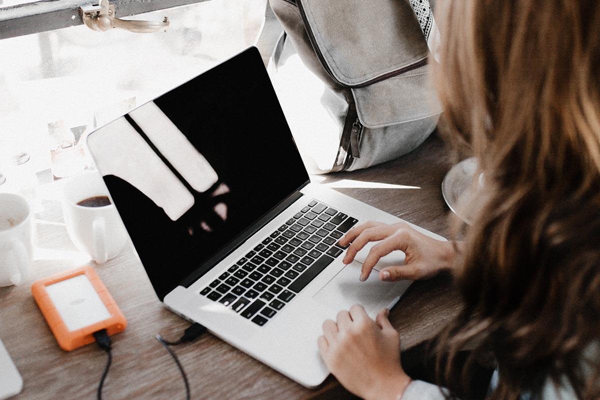 The No. 1 Travel Mistake You’re Making (And 4 Ways To Fix It)