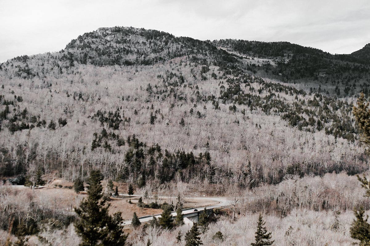 Tips&Tricks for the best travel photography is here