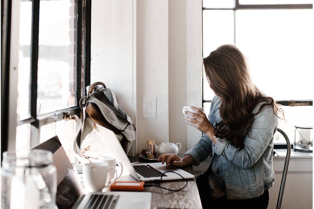 Who Else Wants To Know The Mystery Behind Web Trends?