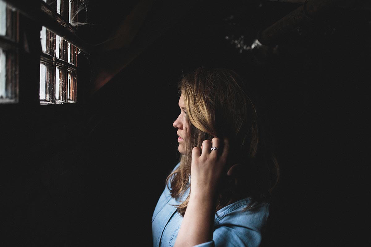 The Untapped Gold Mine Of Time That Virtually No One Knows About