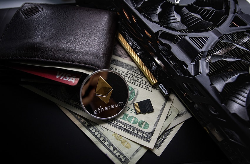 The most Mid-South Farm on Gin Show in them March