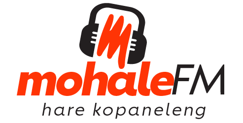 Mohale FM | 106.9Mhz
