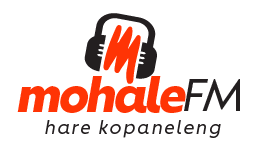Mohale FM | 106.9Mhz