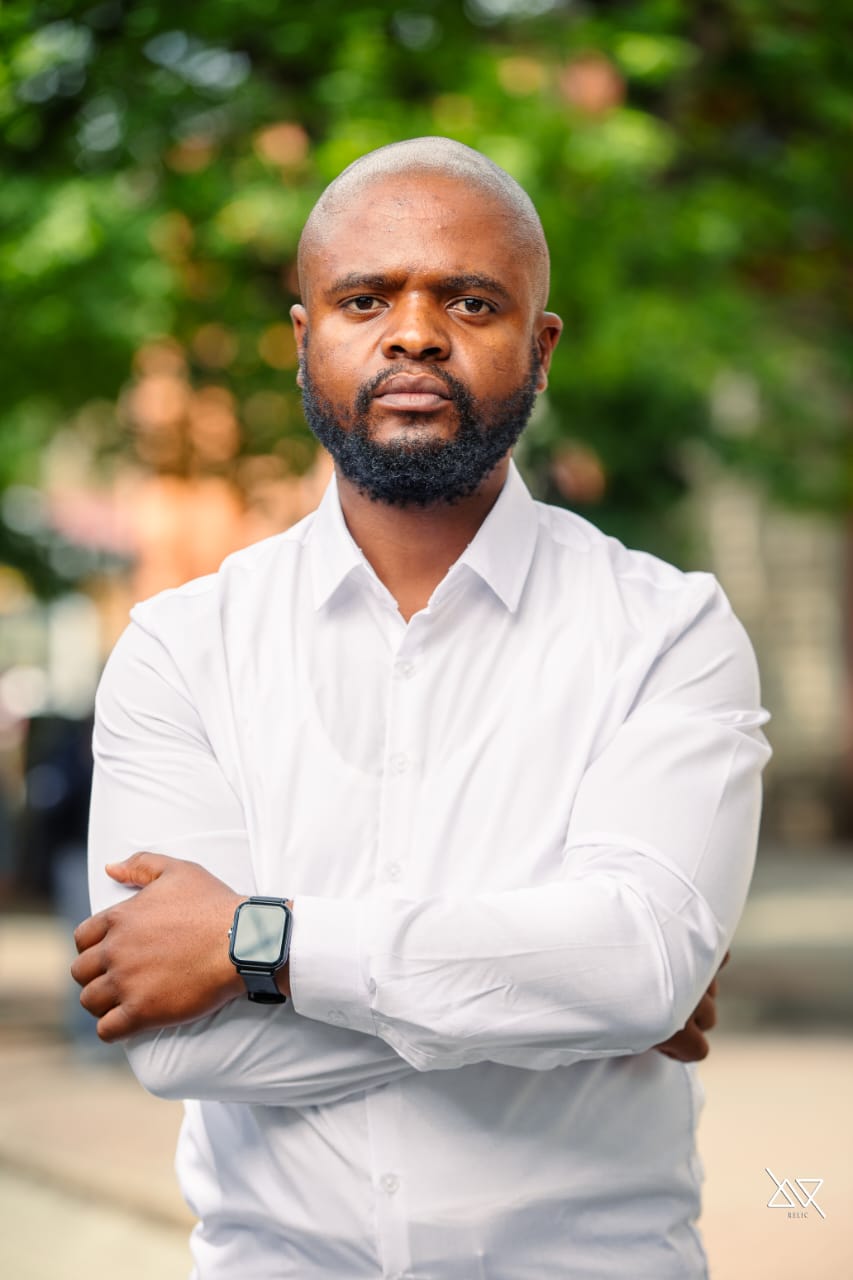 Analyst Commends Stability of Lesotho’s Coalition Government