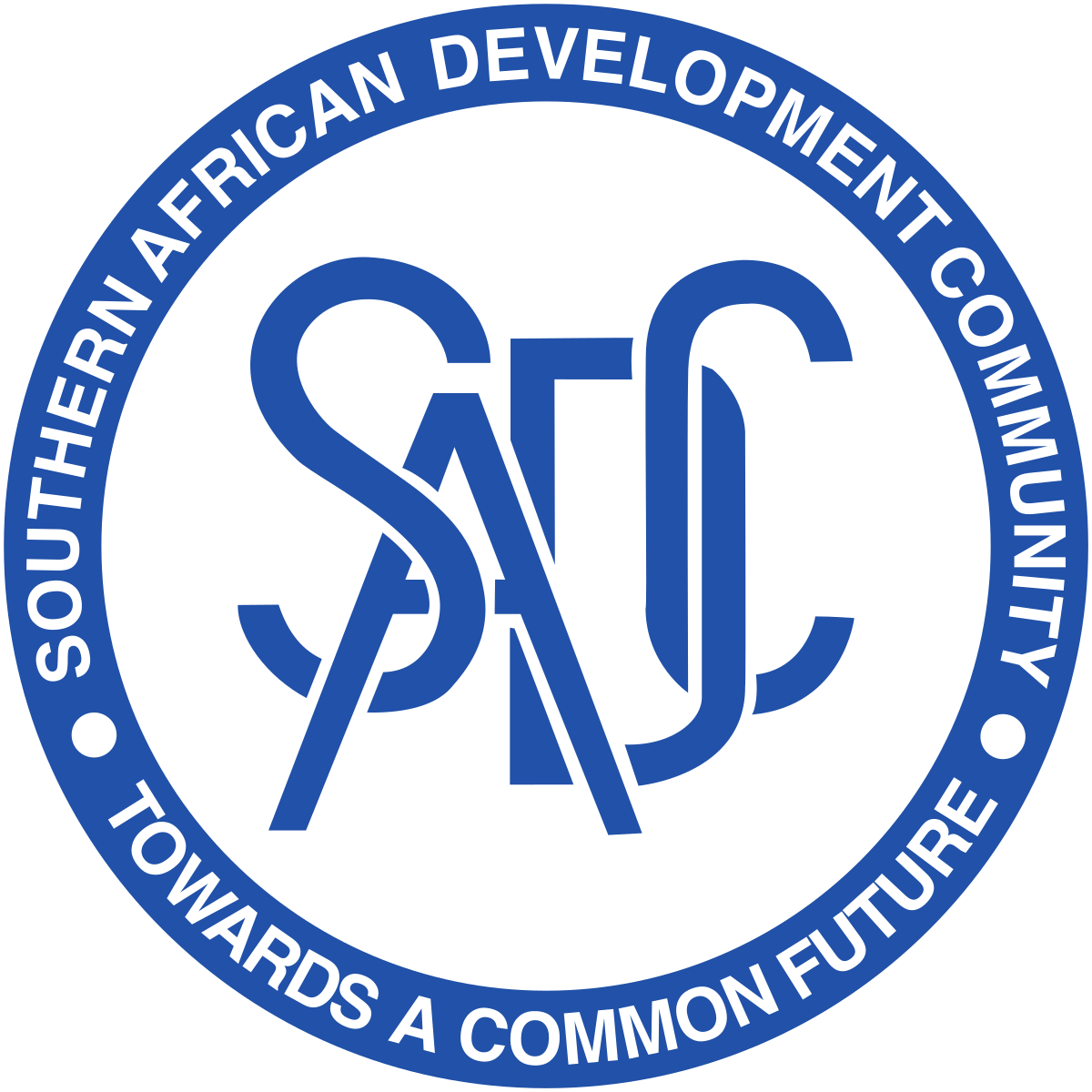 SADC Peace Commission Chair Calls for Release of Dr. Lipholo