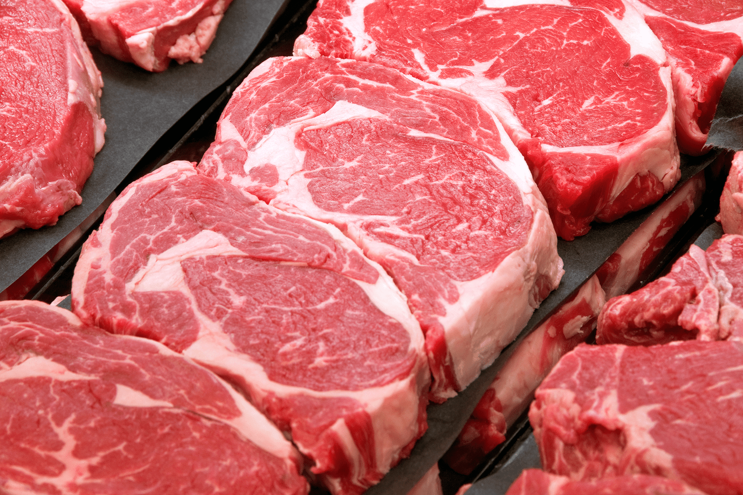 Beef prices surge as import ban remains in effect