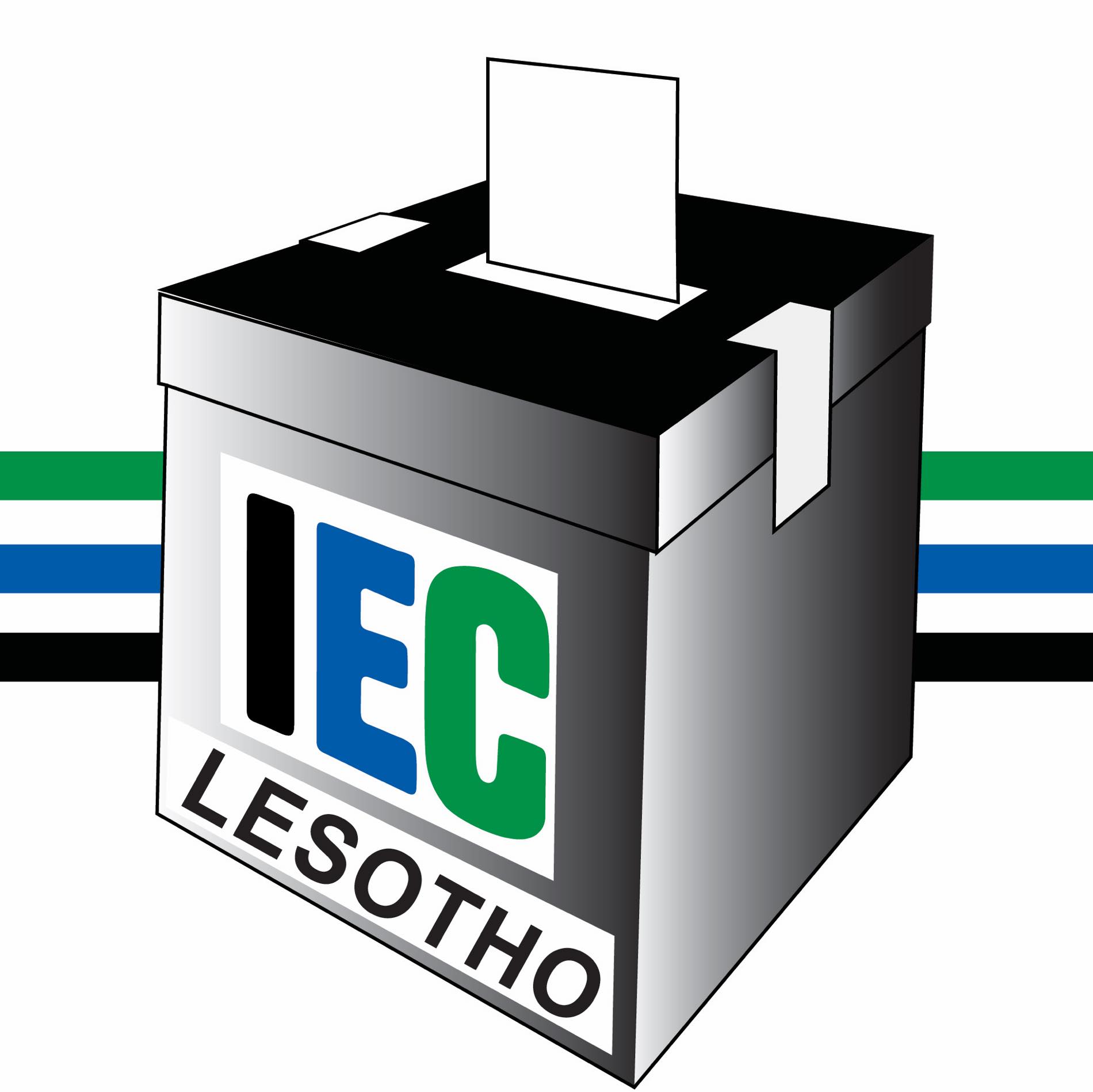 IEC recruitment agency dragged to court.