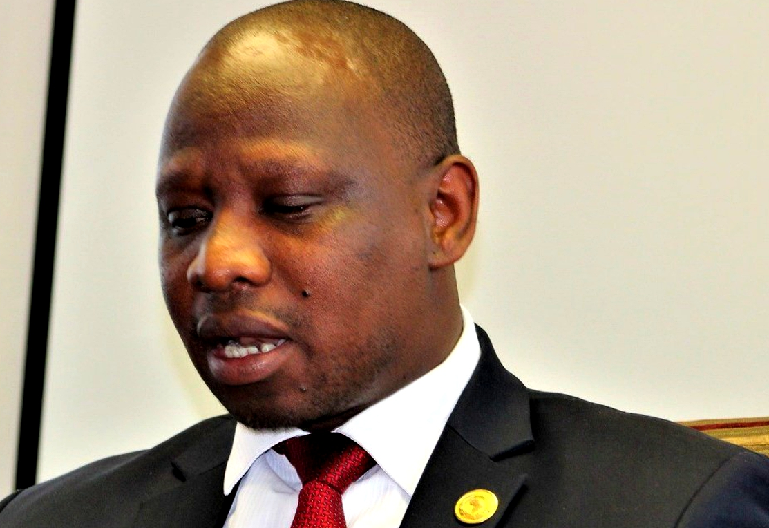 Lesotho Gains Global Recognition in International Affairs