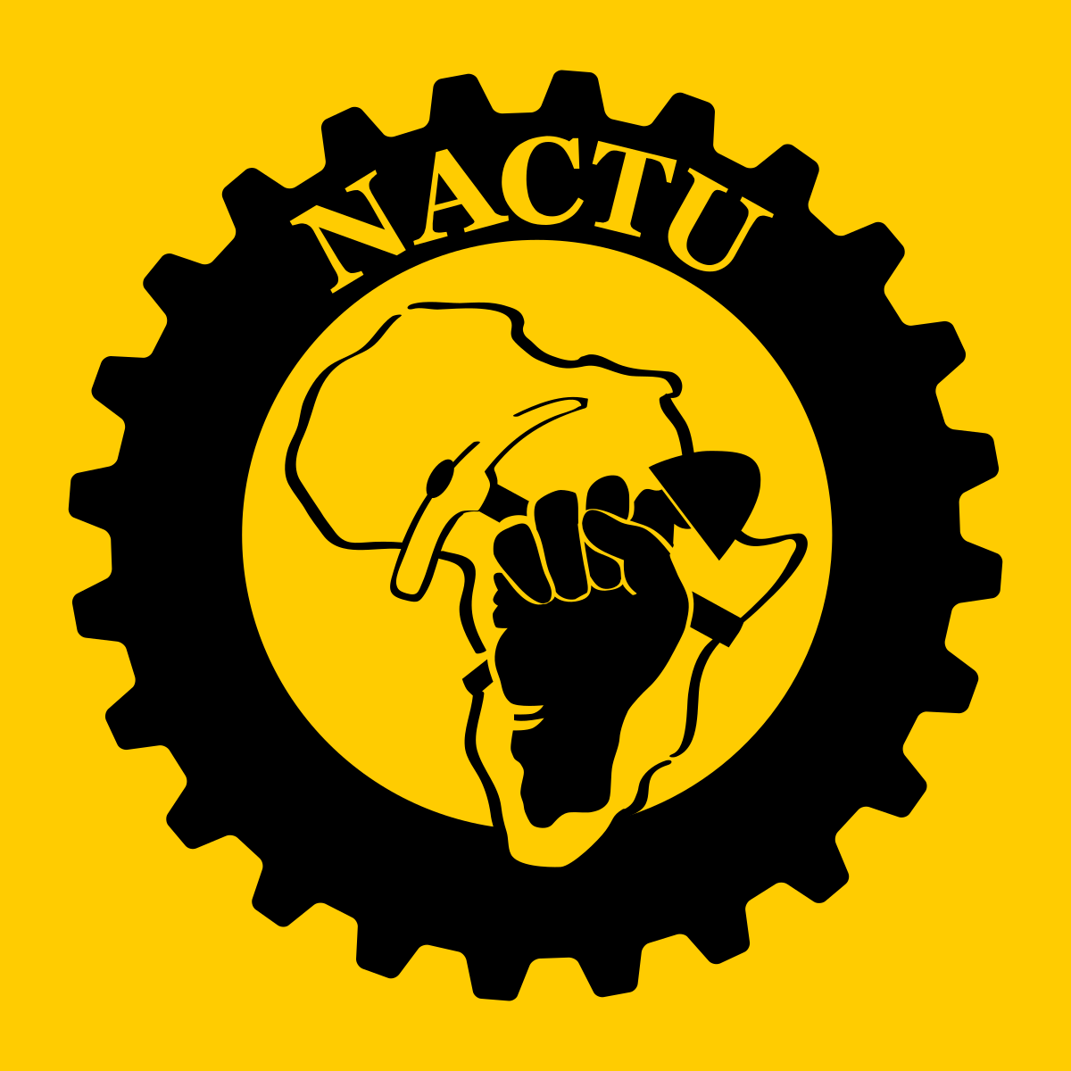 NACTU Accuses Prime Minister’s Office of Attempting to Divide Workers’ Unions