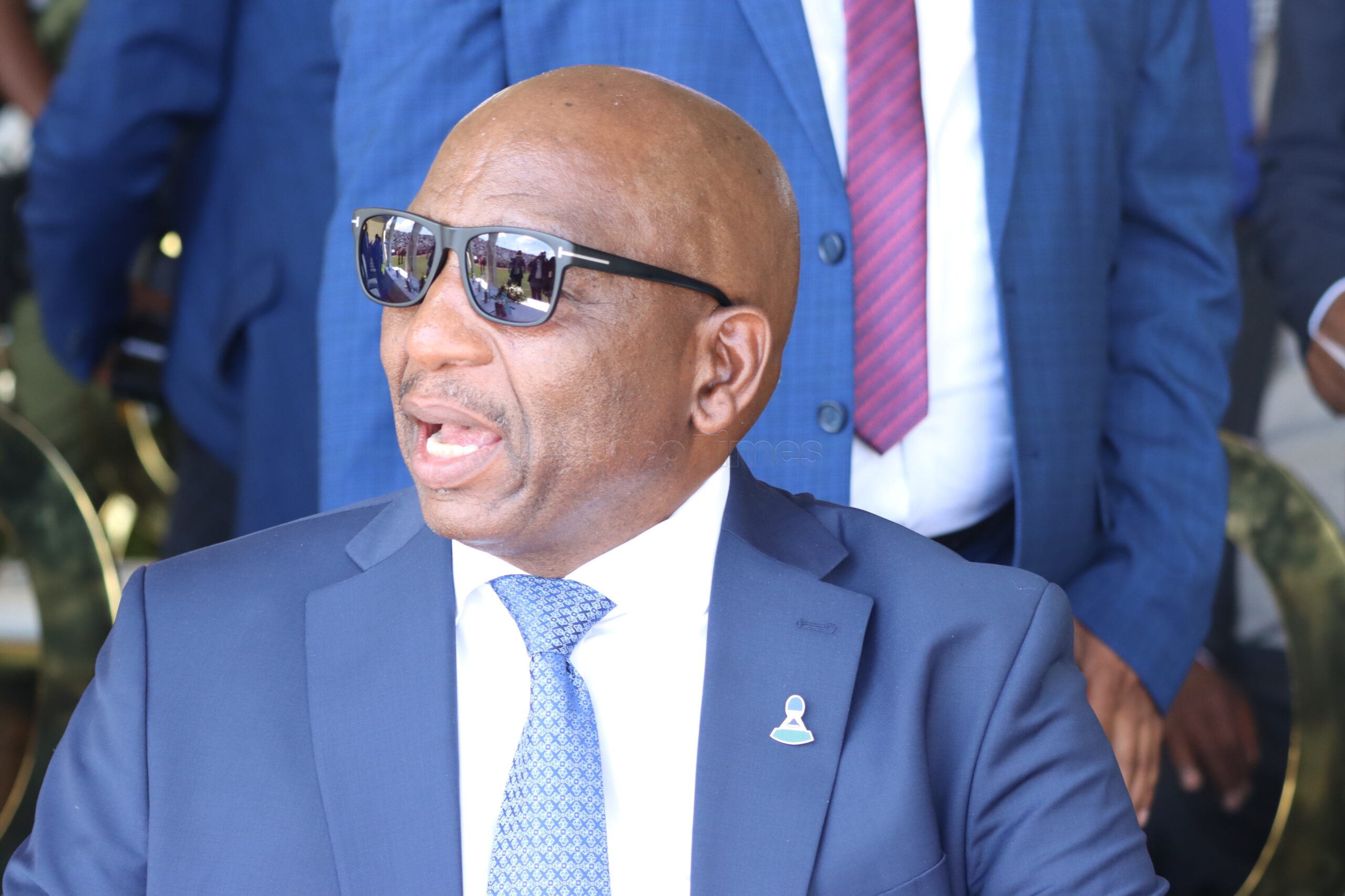 Fifteen Enterprises Pitch to Investors as Incubation Programme Concludes