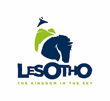 LTDC Launches “Re bonts’e Lesotho” campaign