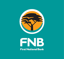 FNB Officially Opens New Branch in Quthing