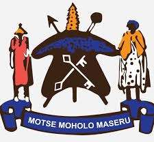 MCC loses over M200 million