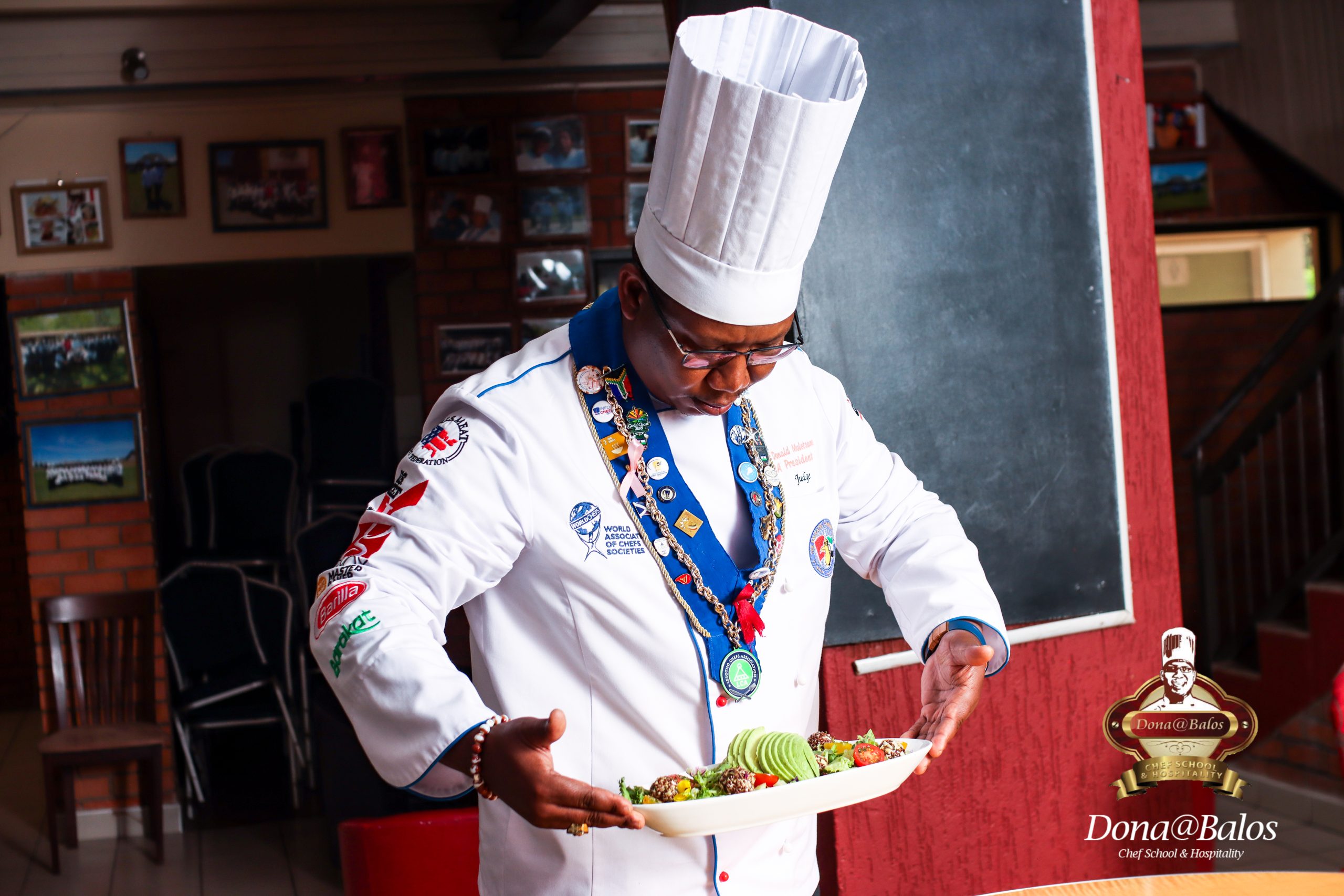 Ministry Urges Greater Support for Technical and Vocational Education