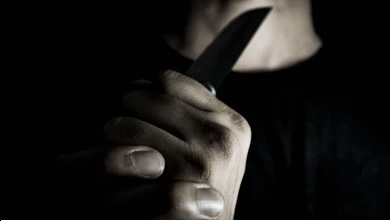 Ha Tsolo Man in Court Over Robberies and Knife-Threatened Sexual Assault