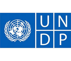 UNDP Calls on Youth to Help Integrate Sesotho Into Digital and AI Platforms
