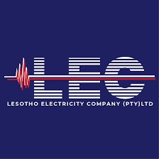 LEC Interim MD Defends Refusal to Address Threatening Employees