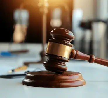 High Court Sentences Man to 10 Years for Killing Brother