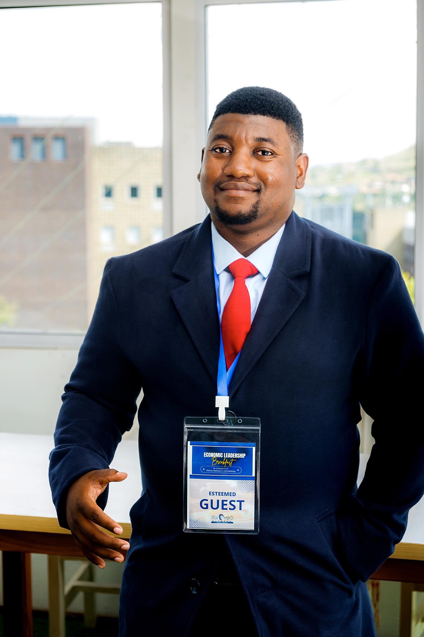 Mixed reactions to festive season business in Botha-Bothe