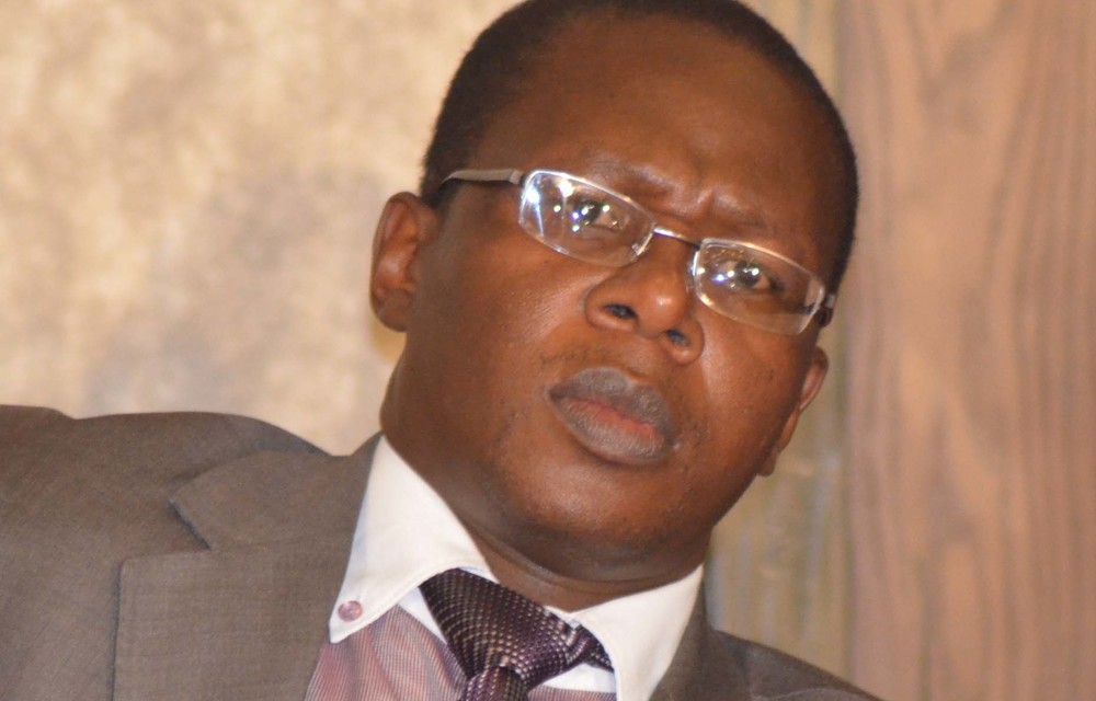 Mahao Killers ‘rewarded with promotions’