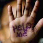 43-Year-Old Man Charged with Sexual Abuse of a 5-Year-Old Child