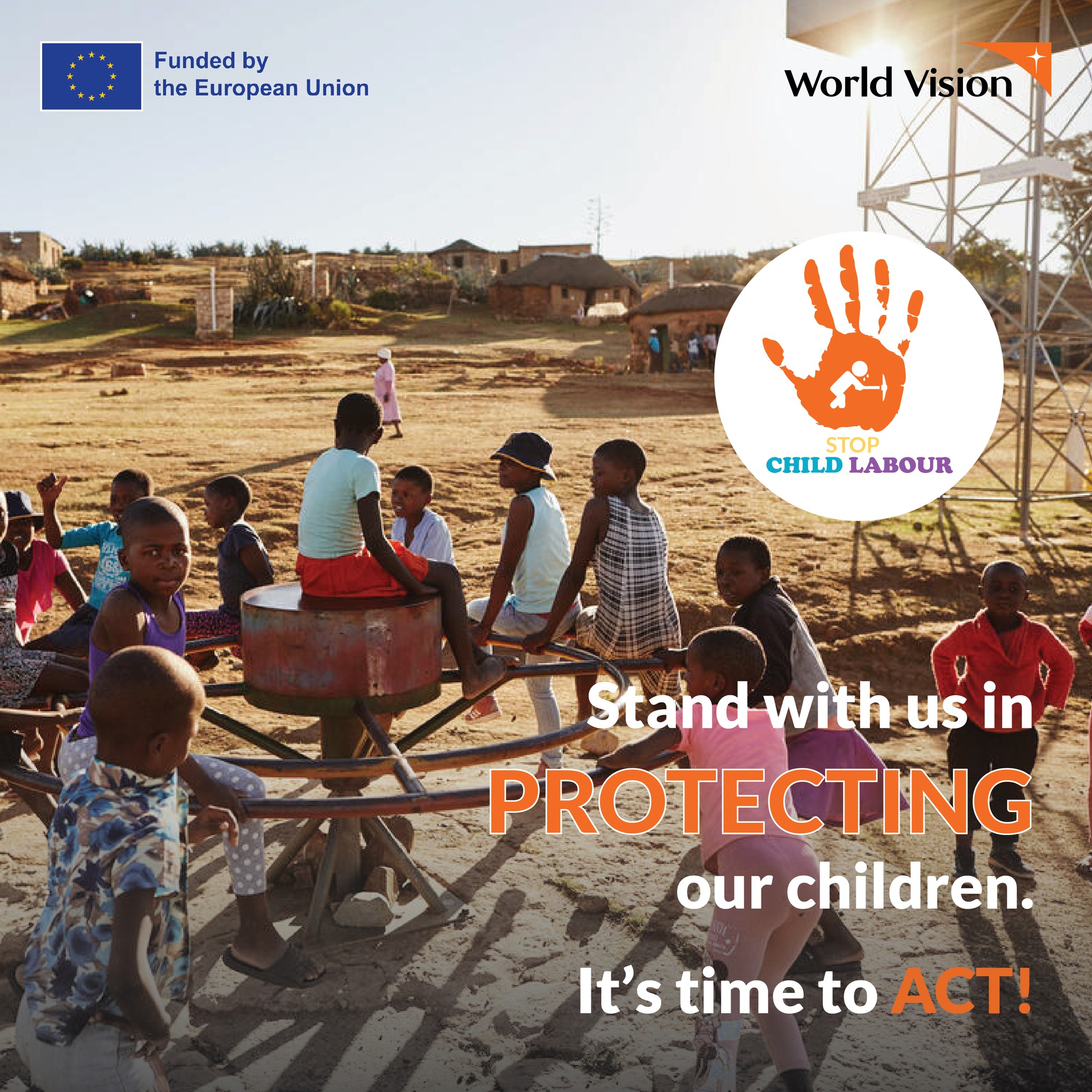 Quthing Woman Appears in Court on Human Trafficking Charge