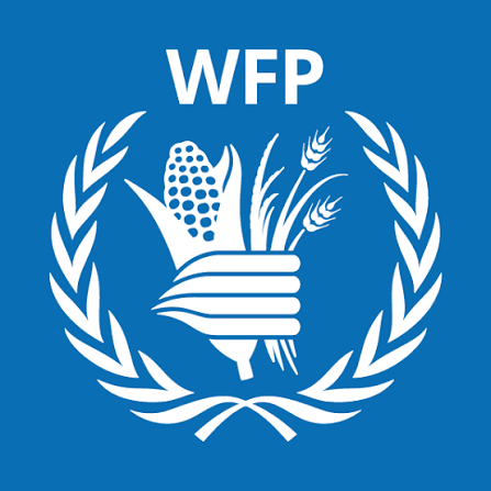 WFP Welcomes New Country Director for Lesotho
