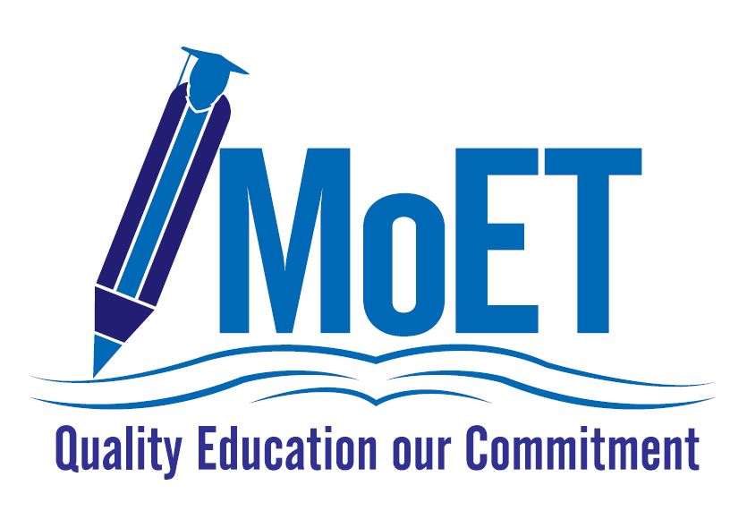 Education Ministry Conducts Trade Tests to Certify Skills Gained Through Work Experience