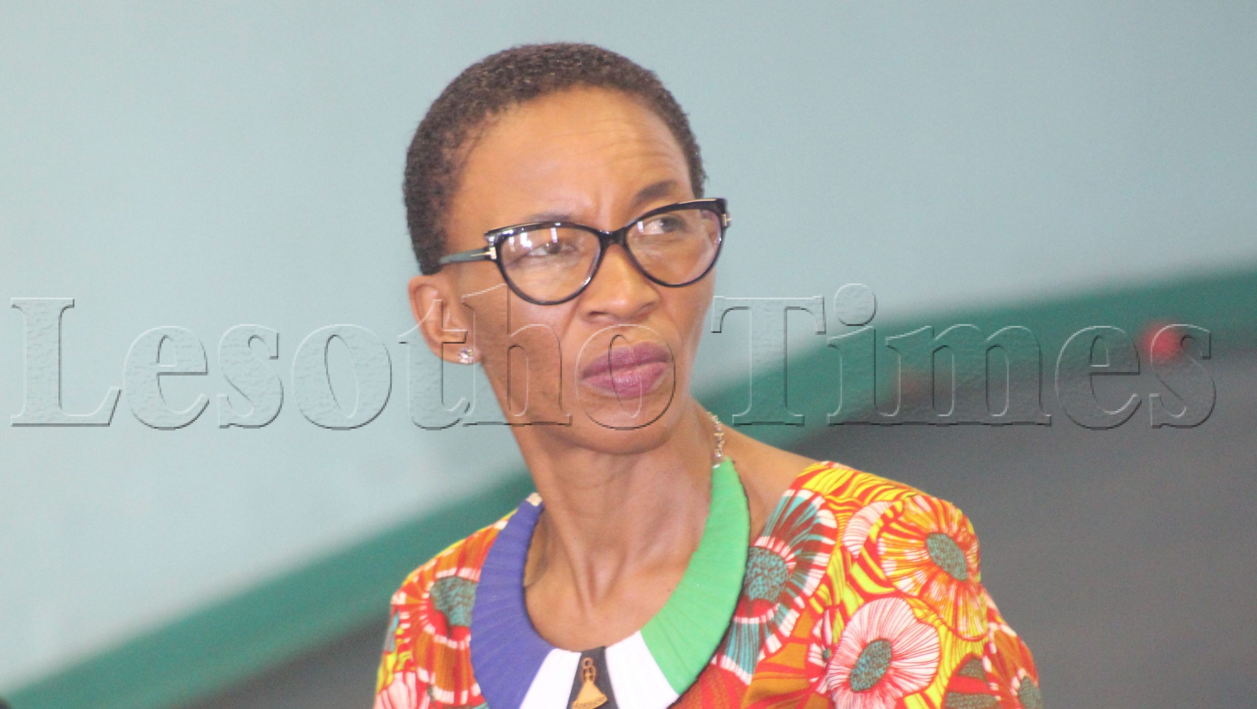 Phamotse sues Mpotjoane