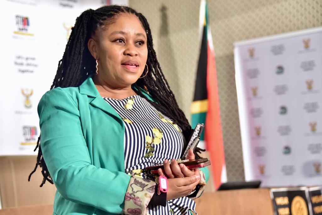 BMA Commissioner Confirms Uninterrupted Operations and Major Law Enforcement Interceptions at Ports of Entry