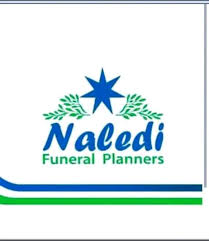 Naledi fires board over Matekane recruitment