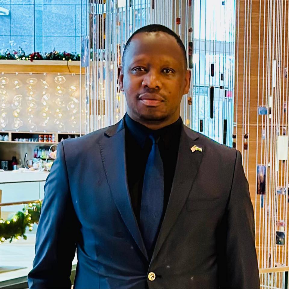 Delay in Study Permits for Basotho Students Resolved