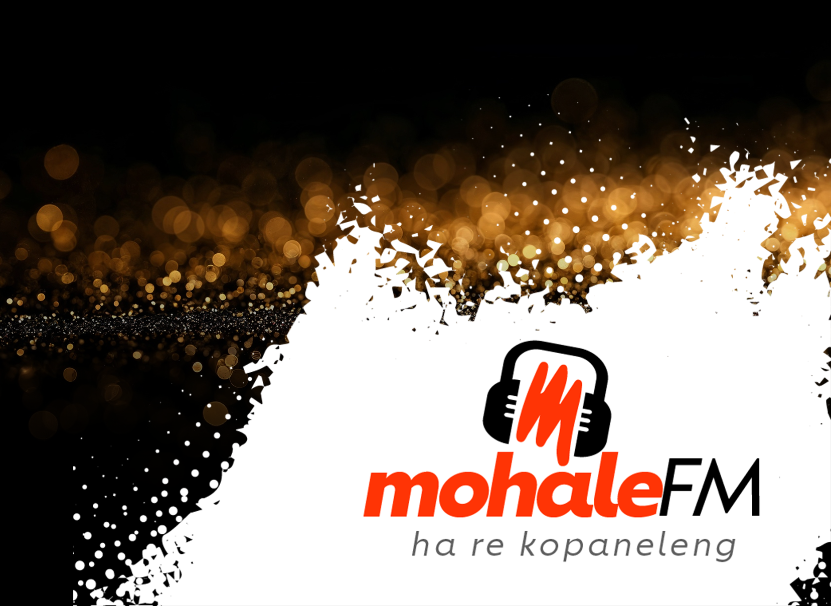 Exclusive interview with Hon. Member of Parliament Mokhothu Makhalanyane