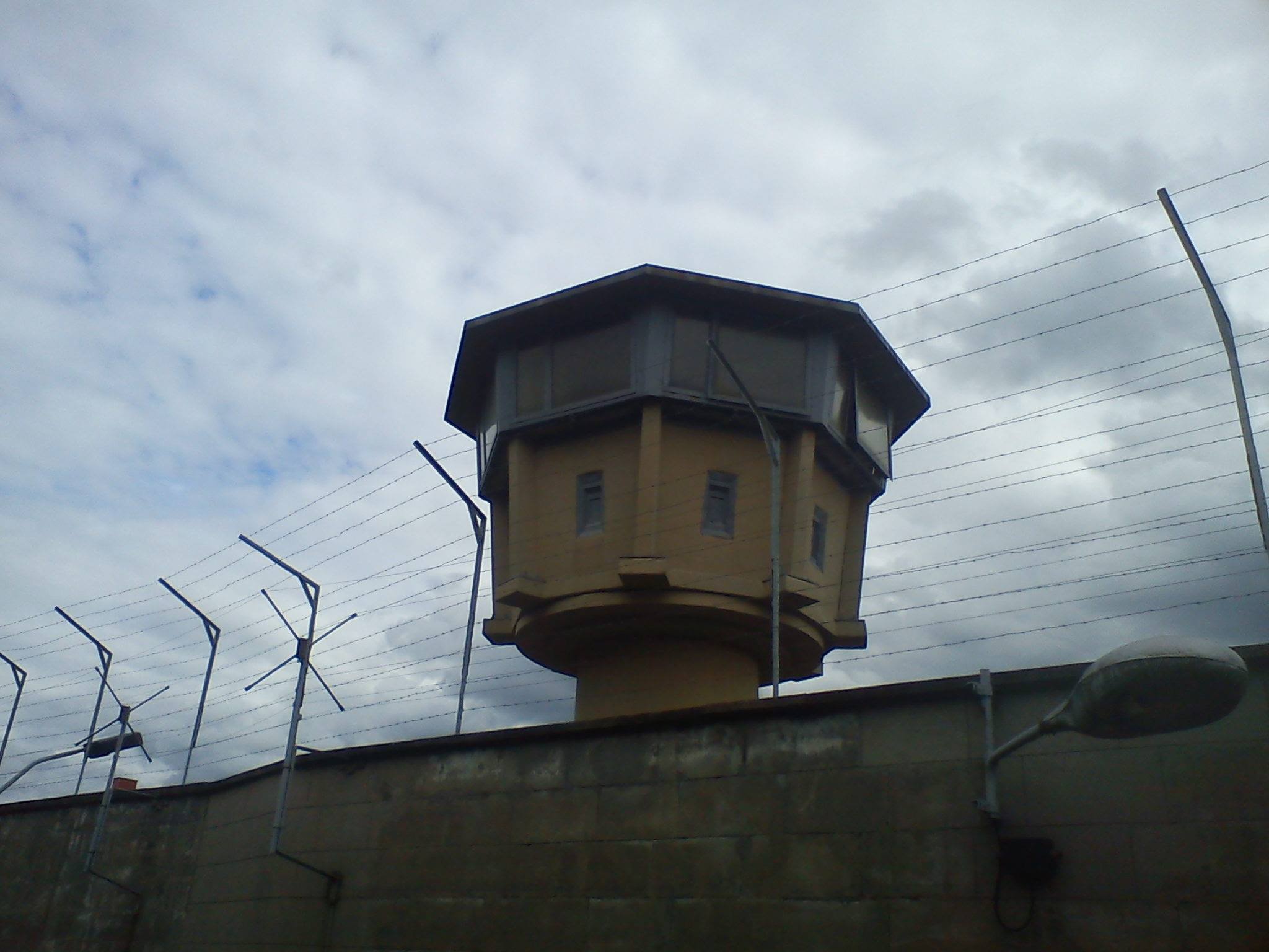 Two Foreign Nationals Convicted for Illegal Stay in Lesotho