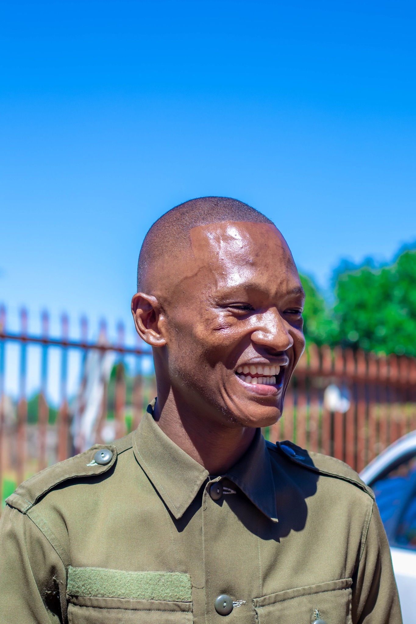 Tjeka-Tjeka court bid suffers early blow