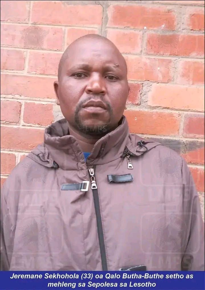 Convicted Police Officer to be Sentenced