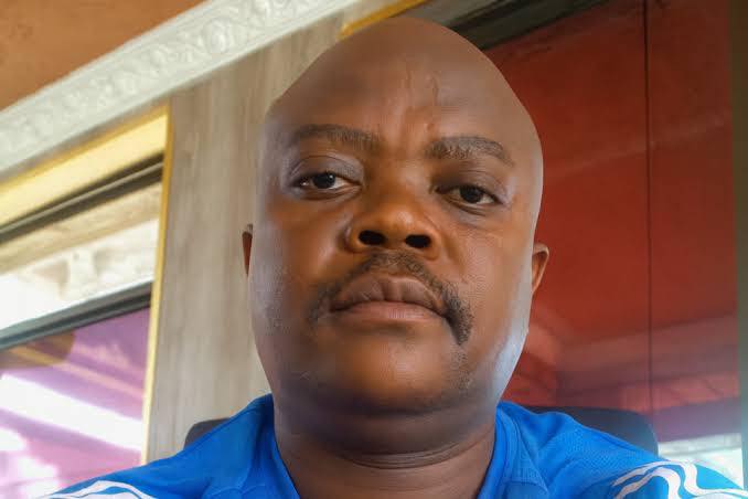 Why Hippo, Matala left RFP