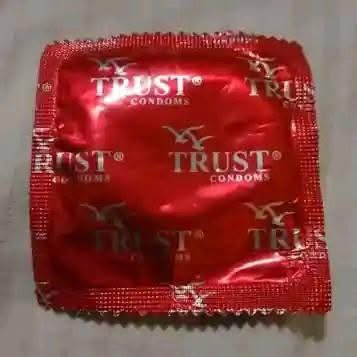 LMPS Urges Basotho to Embrace Condom Use for Safer, Healthier Lives