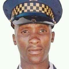 Khetheng murder accused alleges political plot