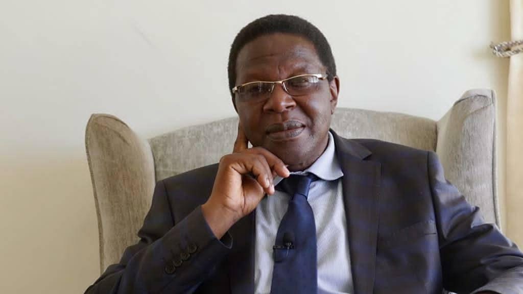 Opposition Questions Timing and Transparency of Upcoming National Budget