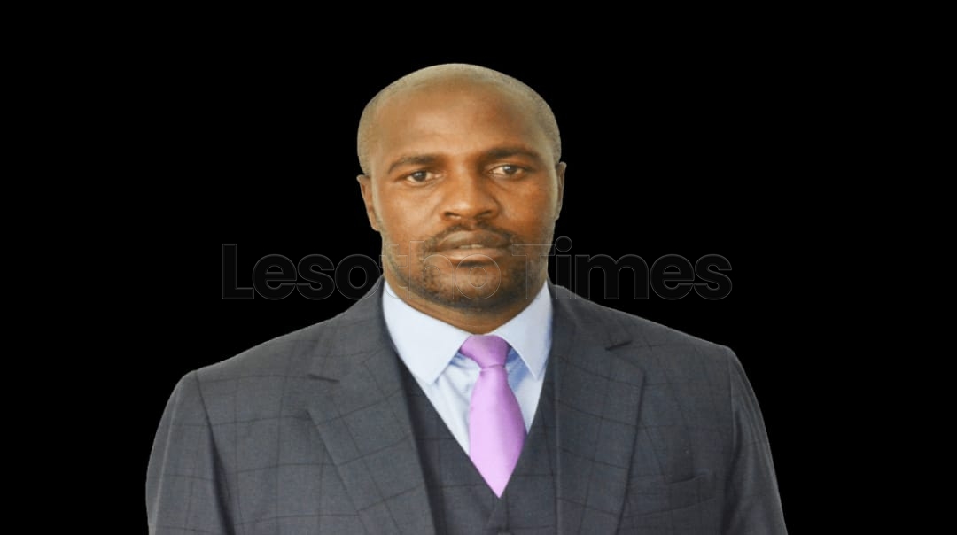 RFP to lose 22 MPs – Makhalanyane