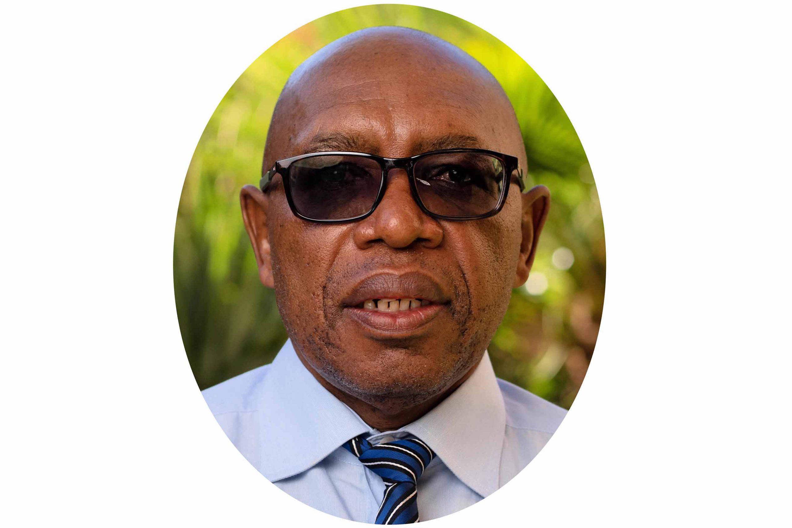 Moteane named in Sekhametsi mismanagement scam