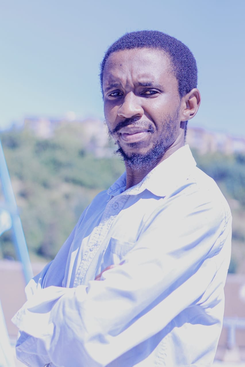 MISA CHAIRPERSON WARNS OF DECLINING MEDIA INFLUENCE