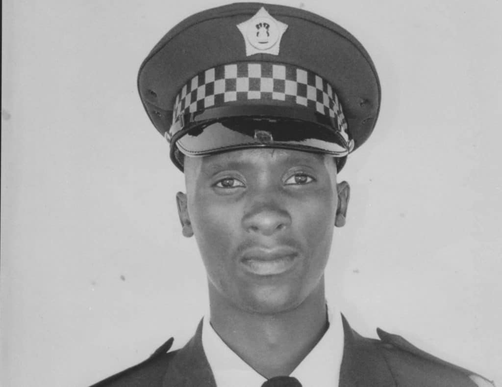 Alleged torture claims rock Khetheng murder trial