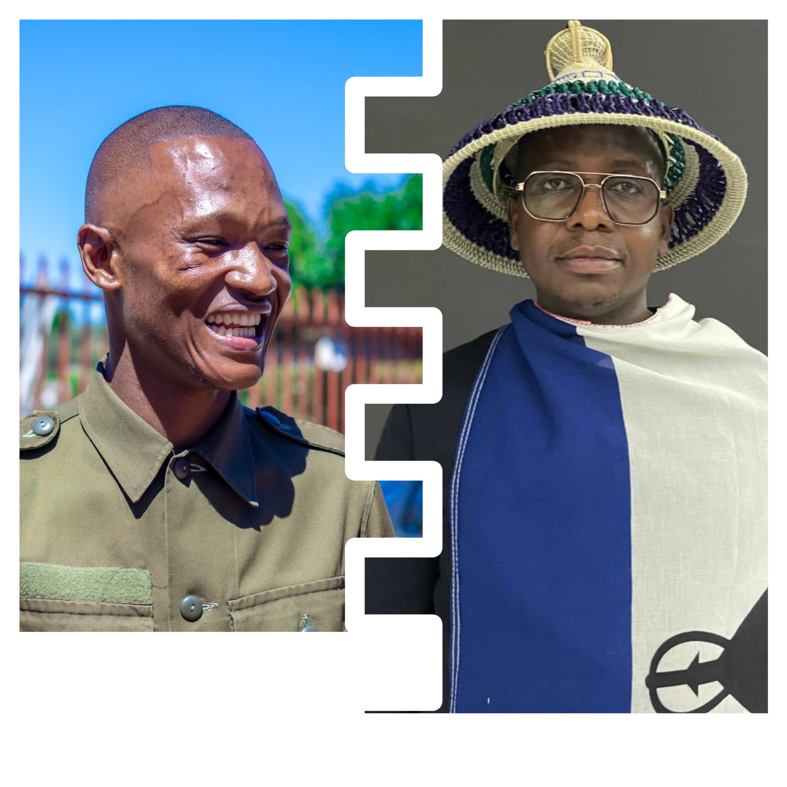 Youth activist challenges Maphathe’s appointment