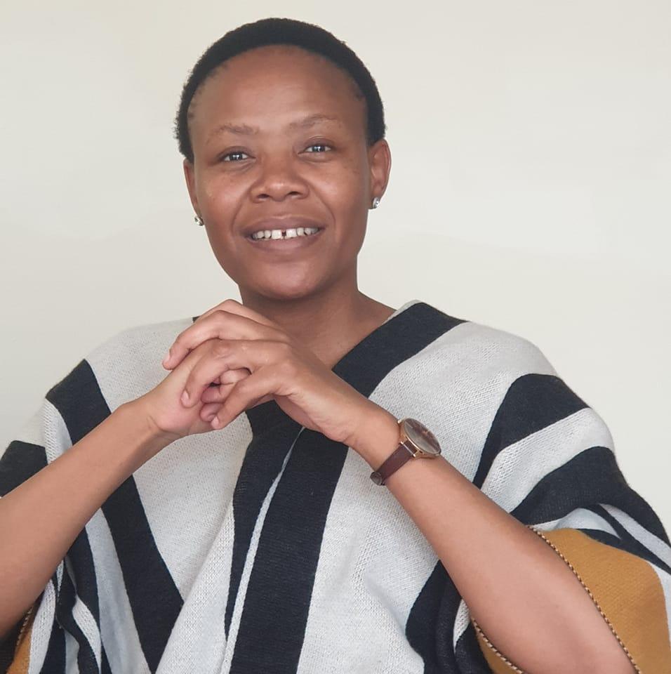 Ambassador hails Lesotho’s election to AU Peace and Security Council as a milestone