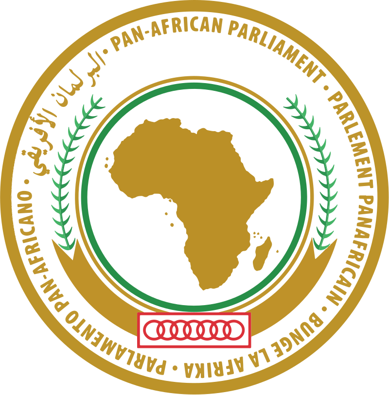 Pan-African Parliament and African Leadership Foundation Forge Partnership to Promote People-Centered Governance