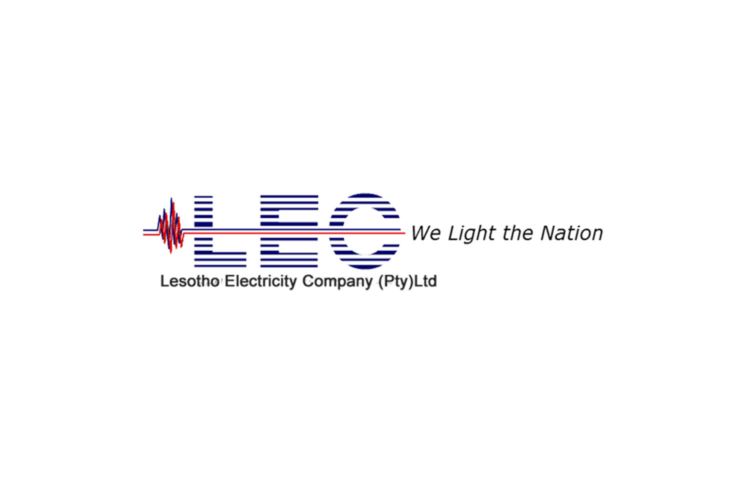 LEC spends M12m on suspended executives